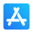 Appstore Icon