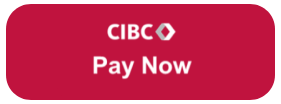 CIBC logo