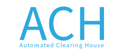 ACH logo