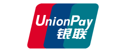 UnionPay logo