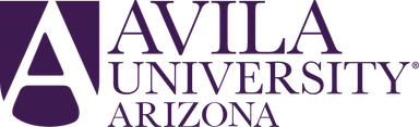 Avila University Arizona logo