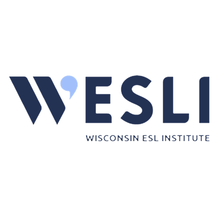 WESLI Logo