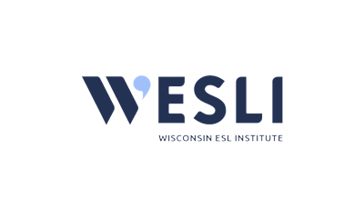 WESLI Logo