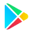 PlayStore Icon