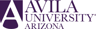 Avila University Arizona logo