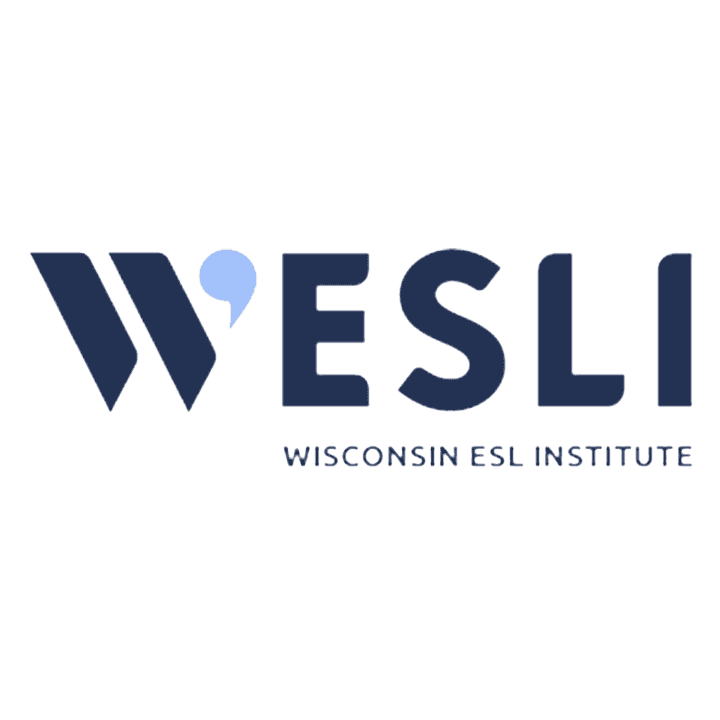 WESLI Logo