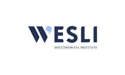 WESLI Logo