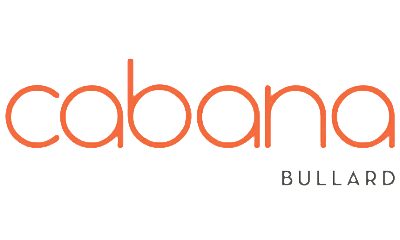 Cabana Bullard Logo