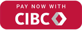 CIBC payment logo