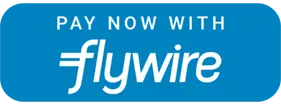 Flywire payment logo