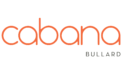 Cabana Bullard Logo